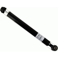 Shock Absorber SACHS 315 868 OE Ref F7BC-18080-AD