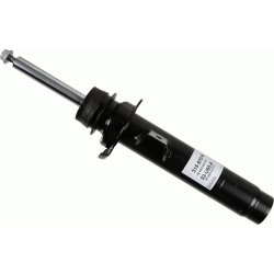 Shock Absorber SACHS 315 870 OE Ref 31 31 6 791 553