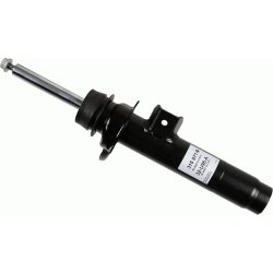 Shock Absorber SACHS 315 871 OE Ref 6 791 558