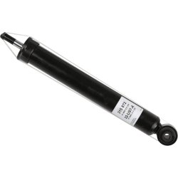 Shock Absorber SACHS 315 872 OE Ref 33 52 6 791 589