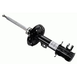Shock Absorber SACHS 315 873 OE Ref 51796546