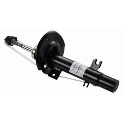 Shock Absorber SACHS 315 874 OE Ref 98 017 292 80