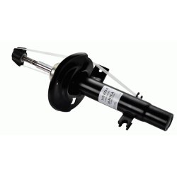 Shock Absorber SACHS 315 875 OE Ref 98 017 293 80