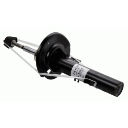 Shock Absorber SACHS 315 877 OE Ref 98 203 246 80