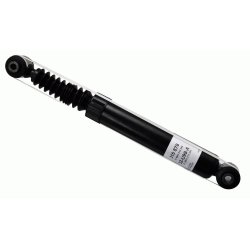 Shock Absorber SACHS 315 878 OE Ref 96 788 231 80
