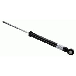 Shock Absorber SACHS 315 912 OE Ref 5Q0 513 049 BG