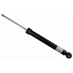 Shock Absorber SACHS 315 913 OE Ref 5Q0 513 029 GM