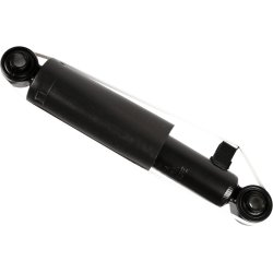 Shock Absorber SACHS 315 917 OE Ref 55310-2B201