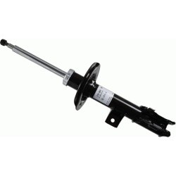 Shock Absorber SACHS 315 950 OE Ref 54651-2Y000