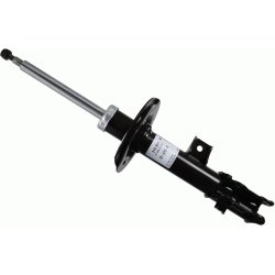 Shock Absorber SACHS 315 951 OE Ref 54661-2Y100