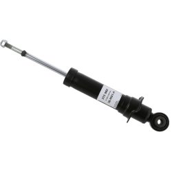 Shock Absorber SACHS 315 960 OE Ref 48530-09670