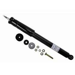 Shock Absorber 315987 SACHS 315 987 OE Ref 2103200430