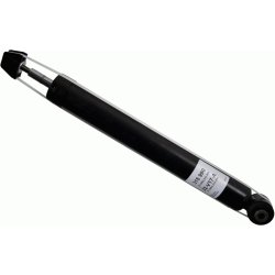 Shock Absorber SACHS 315 990 OE Ref 5206 ZK