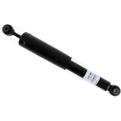 Shock Absorber SACHS 315 995 OE Ref 96 771 726 80