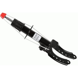 Shock Absorber SACHS 315 998 OE Ref 7P6 413 032 AK