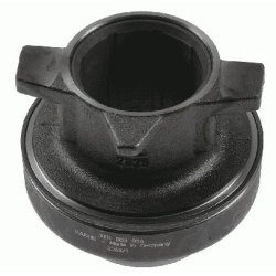 Clutch Release Bearing 3151000034 SACHS 3151 000 034 OE Ref 1250710