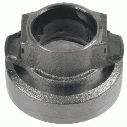 Clutch Release Bearing 3151000079 SACHS 3151 000 079
