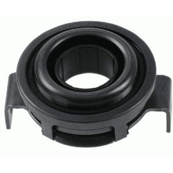 Clutch Release Bearing SACHS 3151 000 121 OE Ref 441.0.5058-123.6
