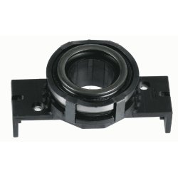 Clutch Release Bearing SACHS 3151 000 123 OE Ref 4304832