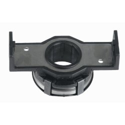 Butée d'embrayage SACHS 3151000123 pour AUTOBIANCHI, FIAT et plus encore... SACHS