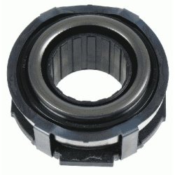Clutch Release Bearing SACHS 3151 000 137