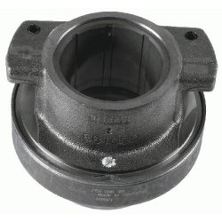 Clutch Release Bearing 3151000151 SACHS 3151 000 151 OE Ref 6430500001