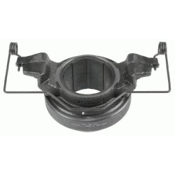 Clutch Release Bearing 3151000163 SACHS 3151 000 163 OE Ref 1668924