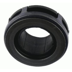 Clutch Release Bearing SACHS 3151 000 206 OE Ref A 000 250 52 15