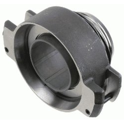 Clutch Release Bearing 3151000273 SACHS 3151 000 273 OE Ref 1521513