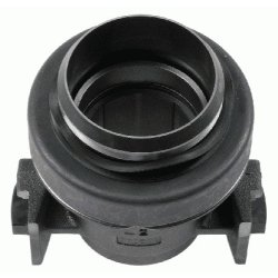 Clutch Release Bearing 3151000278 SACHS 3151 000 278 OE Ref 0012500515