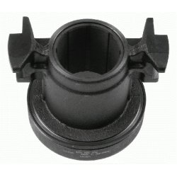 Butée d'embrayage SACHS 3151000278 pour MERCEDES OE 0012500515 SACHS