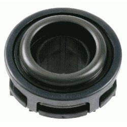 Clutch Release Bearing SACHS 3151 000 319 OE Ref 21233-1601180-00