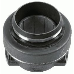 Clutch Release Bearing 3151000335 SACHS 3151 000 335 OE Ref 1142188