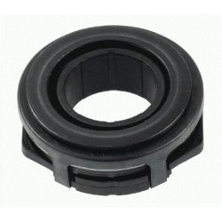 Clutch Release Bearing SACHS 3151 000 388 OE Ref 02A 141 165 G