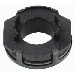 Butée d'embrayage SACHS 3151000388 pour AUDI, SEAT, SKODA, VW SACHS
