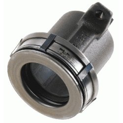 Clutch Release Bearing 3151000392 SACHS 3151 000 392 OE Ref 0002506415