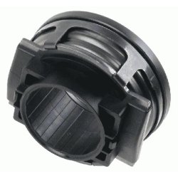 Clutch Release Bearing SACHS 3151 000 394 OE Ref 997 116 080 00