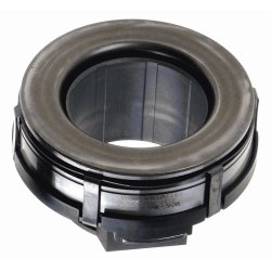 Clutch Release Bearing 3151000395 SACHS 3151 000 395 OE Ref 0266060