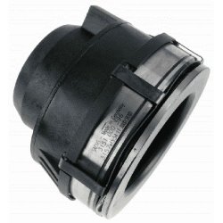 Clutch Release Bearing 3151000396 SACHS 3151 000 396 OE Ref 0002501200