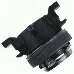 Clutch Release Bearing 3151000404 SACHS 3151 000 404 OE Ref 5010244086