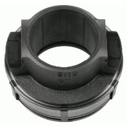 Clutch Release Bearing 3151000419 SACHS 3151 000 419 OE Ref 504034992