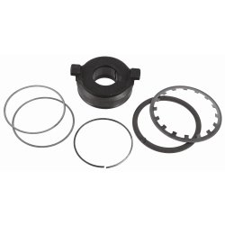 Butée d'embrayage SACHS 3151000464 pour PORSCHE 911 OE 95011608006 SACHS