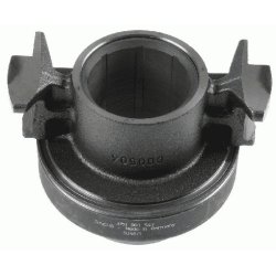 Clutch Release Bearing 3151000547 SACHS 3151 000 547 OE Ref 40025010000200