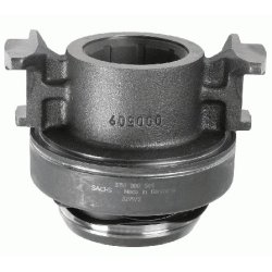 Clutch Release Bearing 3151000549 SACHS 3151 000 549 OE Ref 0012500915