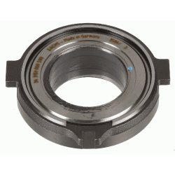 Clutch Release Bearing 3151000598 SACHS 3151 000 598 OE Ref 42489672