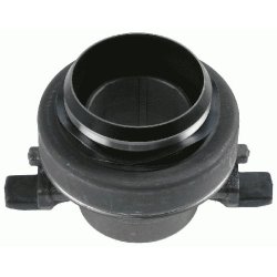 Clutch Release Bearing 3151000615 SACHS 3151 000 615 OE Ref 8383333000