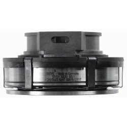Clutch Release Bearing 3151000651 SACHS 3151 000 651 OE Ref 1409692