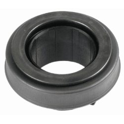 Clutch Release Bearing SACHS 3151 000 746 OE Ref 6 68 652