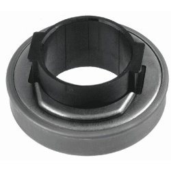 Butée d'embrayage SACHS 3151000746 pour BUICK, CHEVROLET et plus encore... SACHS