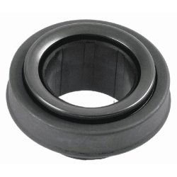 Clutch Release Bearing SACHS 3151 000 747 OE Ref 90170928